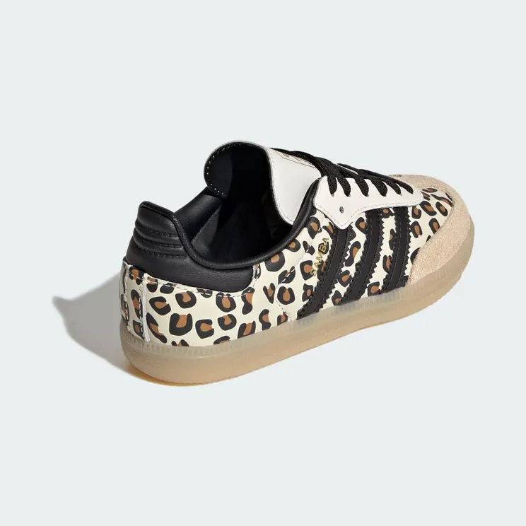 adidas-samba KJ0231