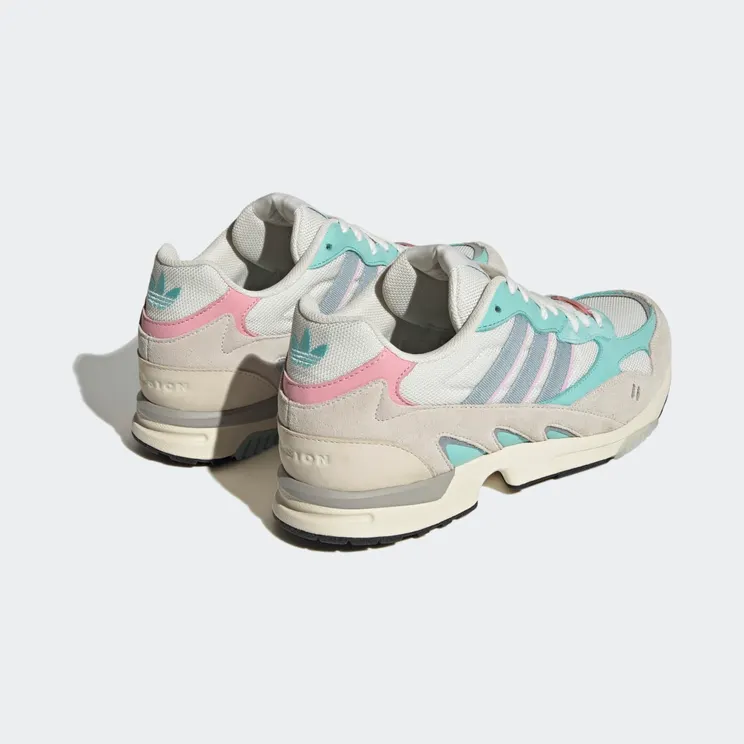 adidas-torsion GZ9802