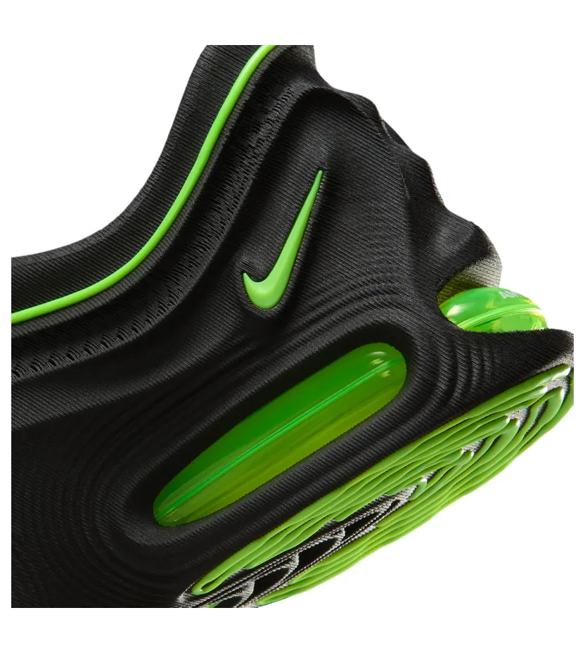nike-air-max IR1113-001