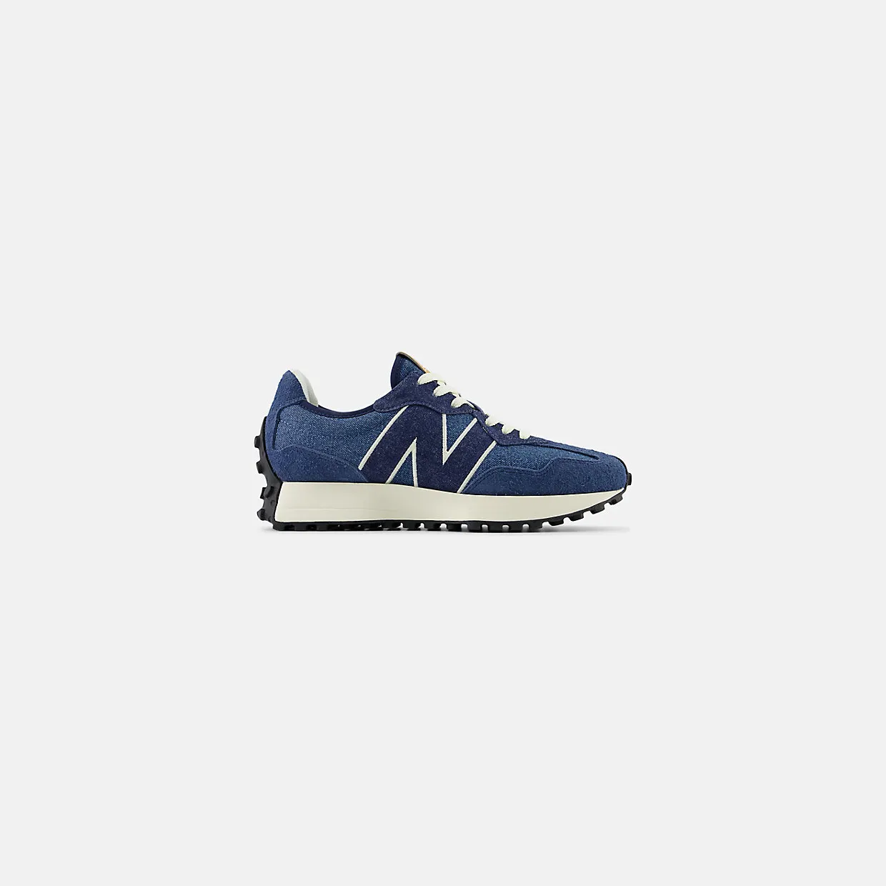 new-balance-327 WS327JA