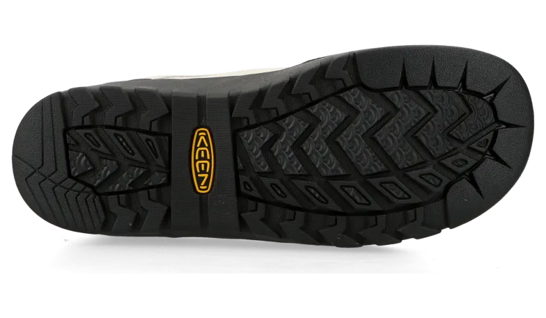 keen-sneaker 1029737