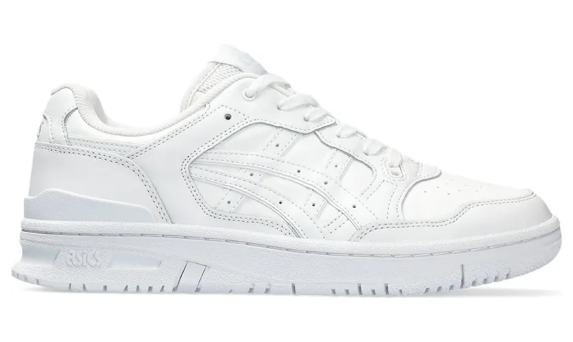 Asics Ex89 White/White (1201A476.100)
