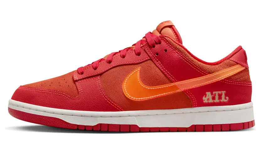 Nike Dunk Low FD0724-657