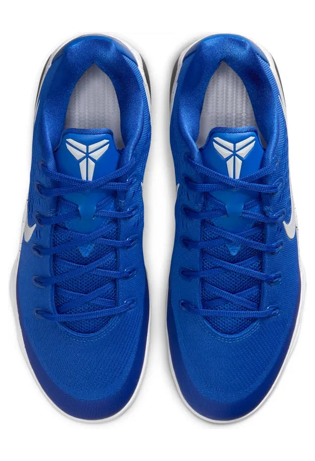 nike-kobe IH1401-400