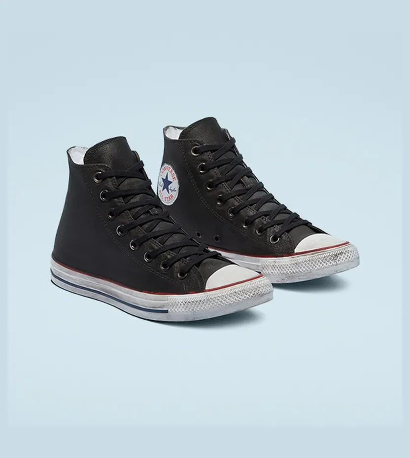 converse-chuck-taylor-all-star 172335C