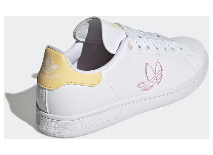 adidas-stan-smith GZ7057