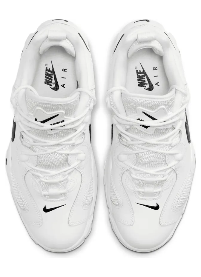 nike-air-barrage CW3130-100