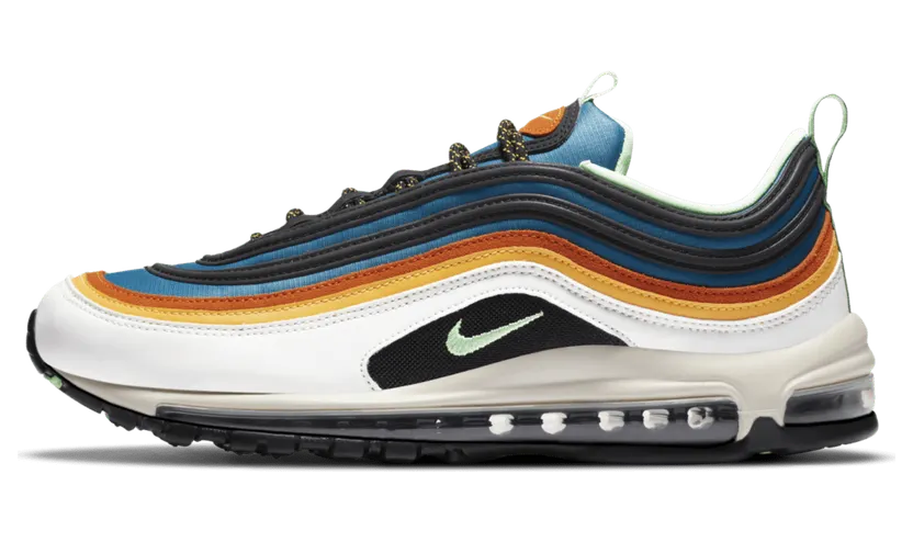 nike-air-max CZ7868-300