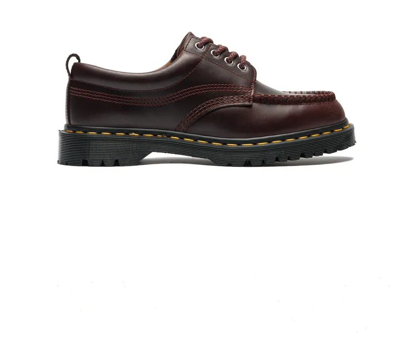 dr-martens-sneaker 43321200