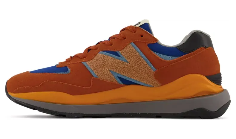 new-balance-57-40 M5740GHA