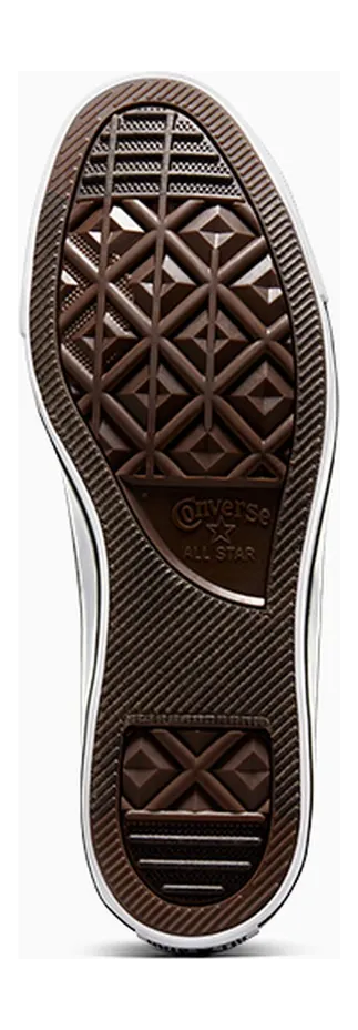 converse-chuck-taylor-all-star M9166