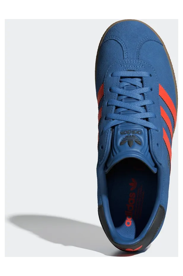 adidas-gazelle JP7124