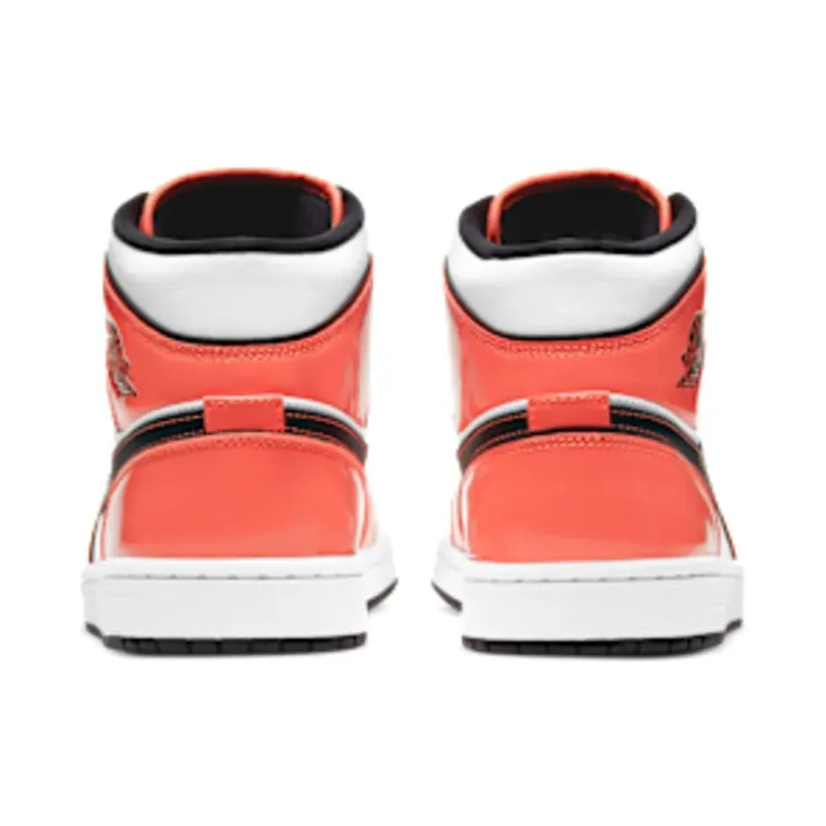 air-jordan-1 DD6834-802