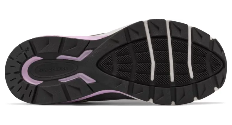 new-balance-990 W990DV5