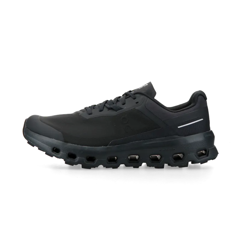 On Cloudvista 2 M (black) – 3ME30111043