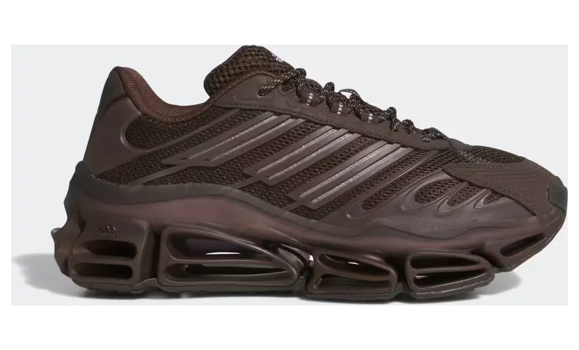 adidas-megaride KH7123
