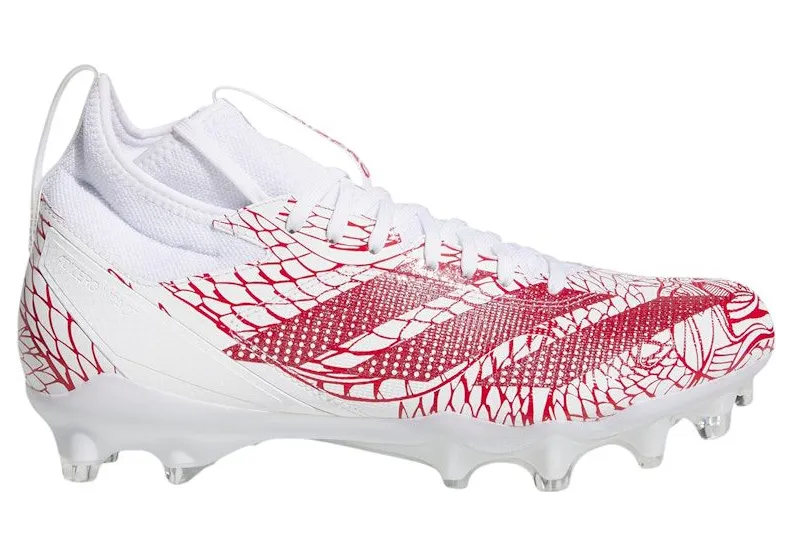 adidas-adizero IE3976
