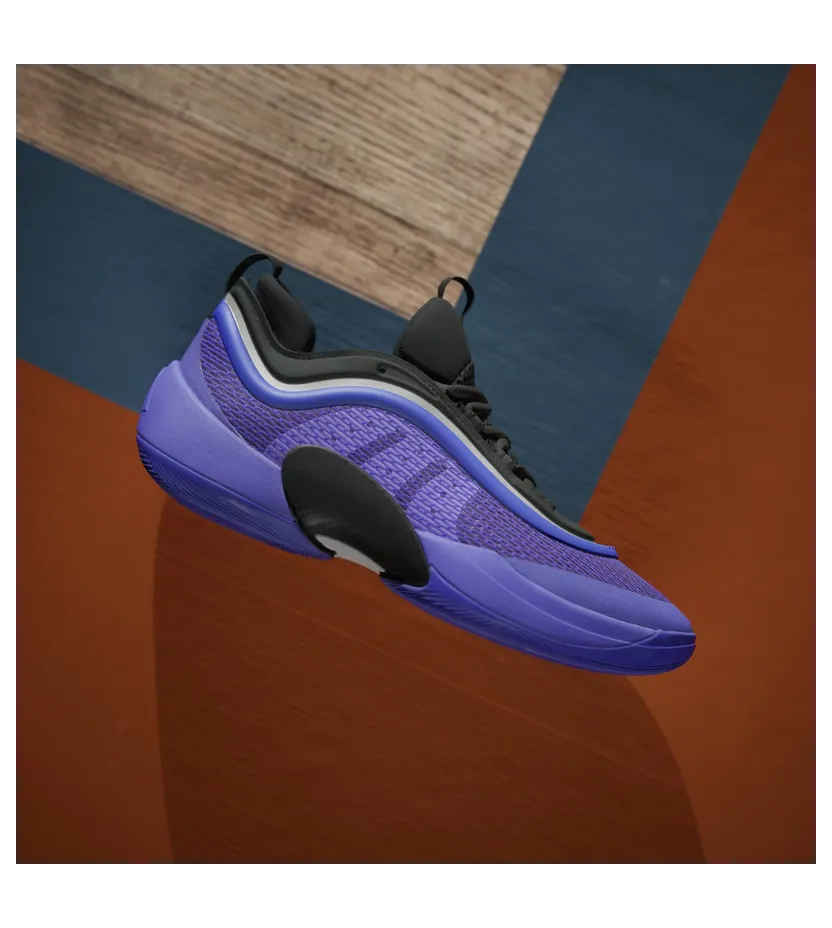 adidas-d-o-n IG9087