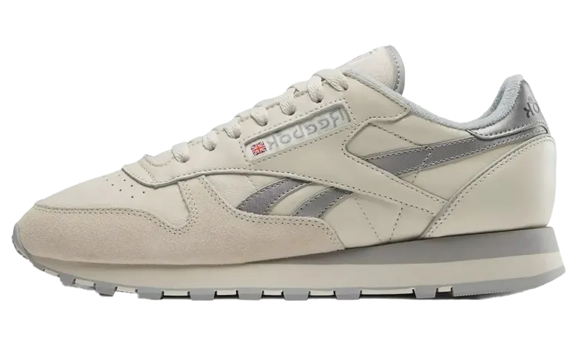 Reebok Classic Leather ID9889