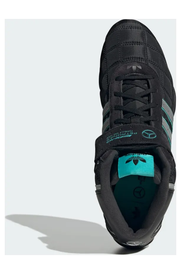 adidas-racer JR4547