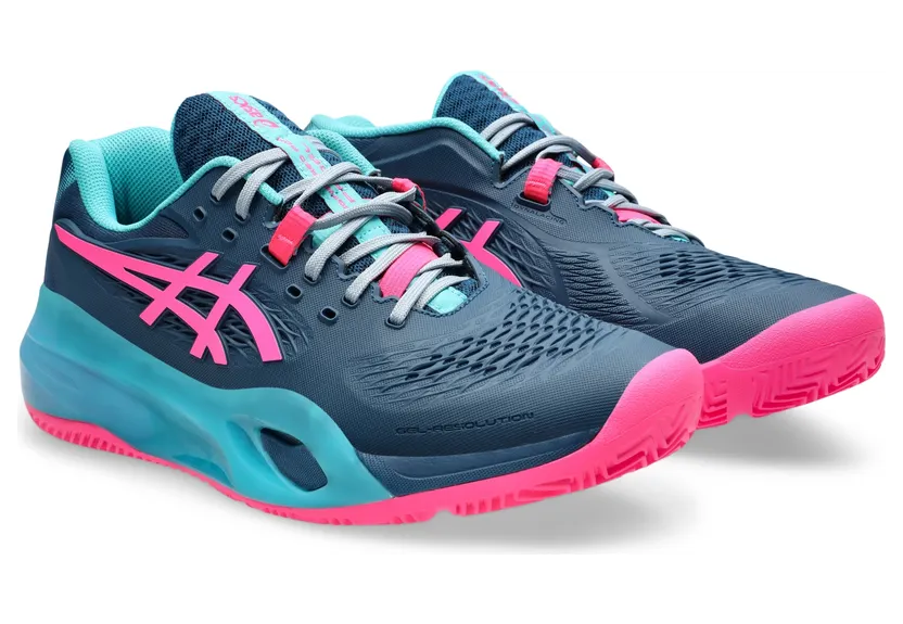 asics-gel-resolution 1041A492-400