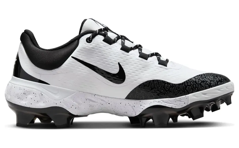 nike-air-huarache FD6255-108