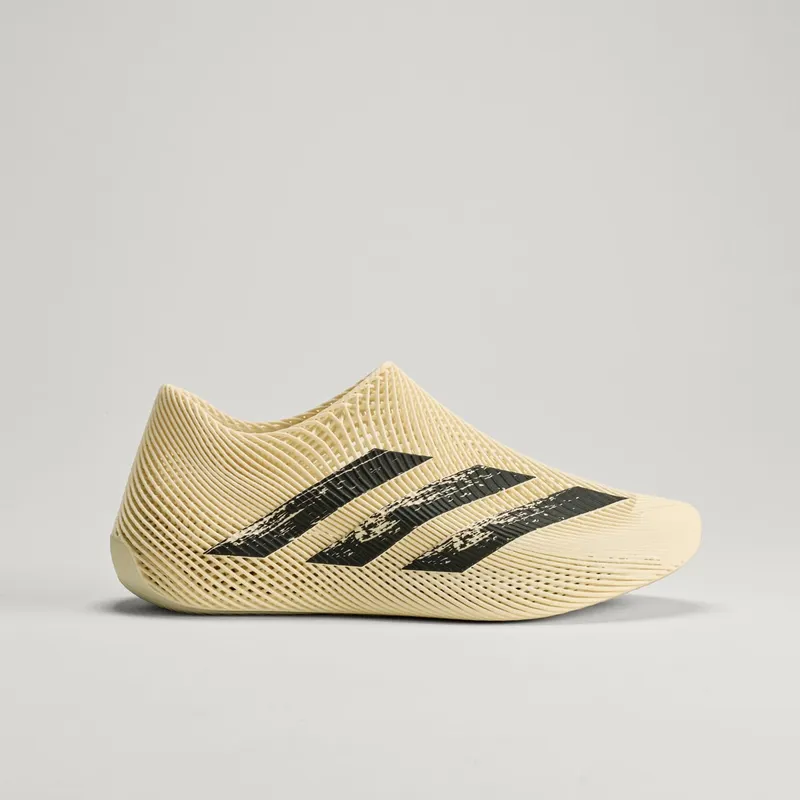 adidas-climacool KI5233