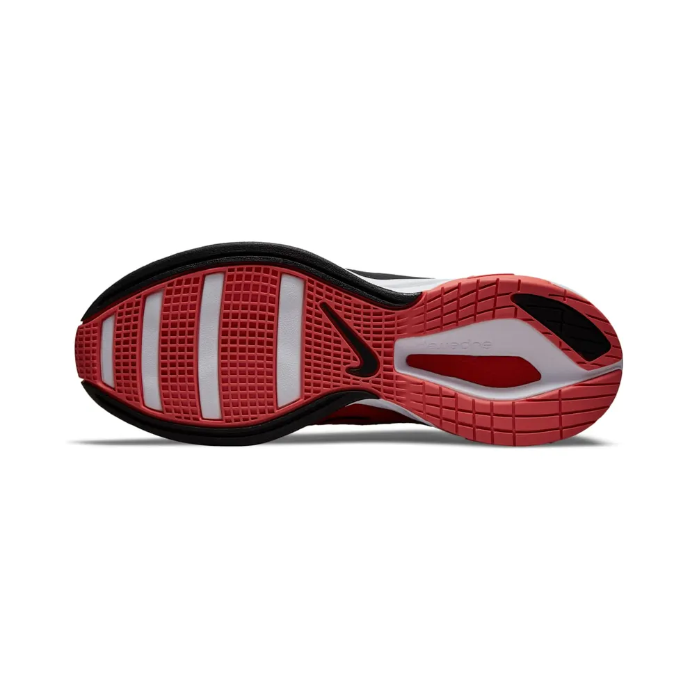 Nike ZoomX SuperRep Surge Endurance Class “Chile Red / Magic Ember / White / Black” (CU7627-606)