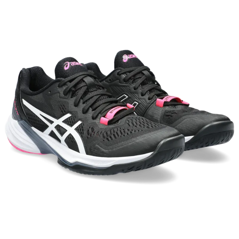 Asics Sky Elite Ff 2 Black/White (1052A053.001)