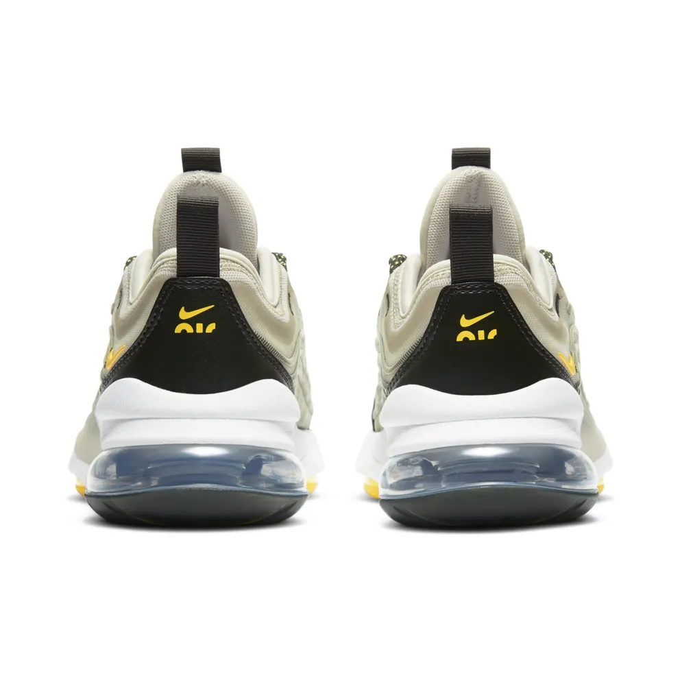 Nike Air Max ZM950 Older Kids’ Grey (CN9835-005)