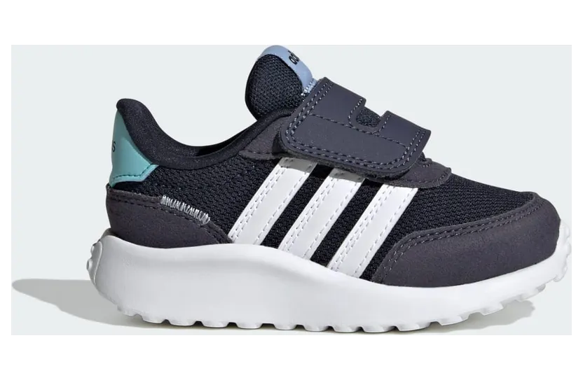 adidas Run 70s Legend Ink / Cloud White / Shadow Navy (IG4892)