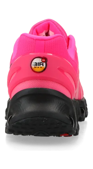 nike-air-max FQ7860-600