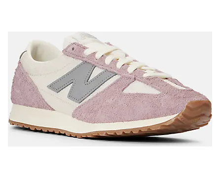 new-balance-471 U471AL