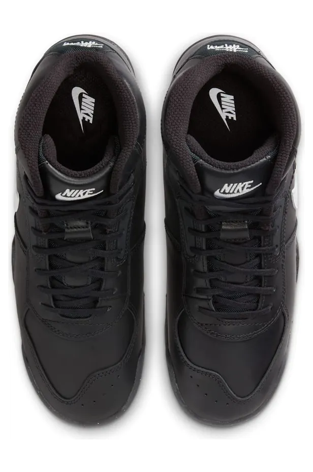 nike-baltoro HV0484-001