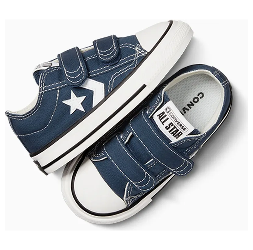 converse-star-player A05221C