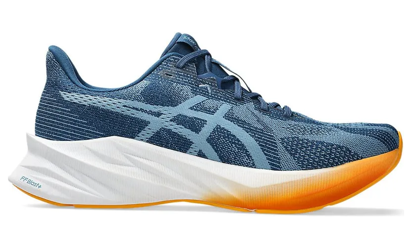 asics-dynablast 1011B983-405