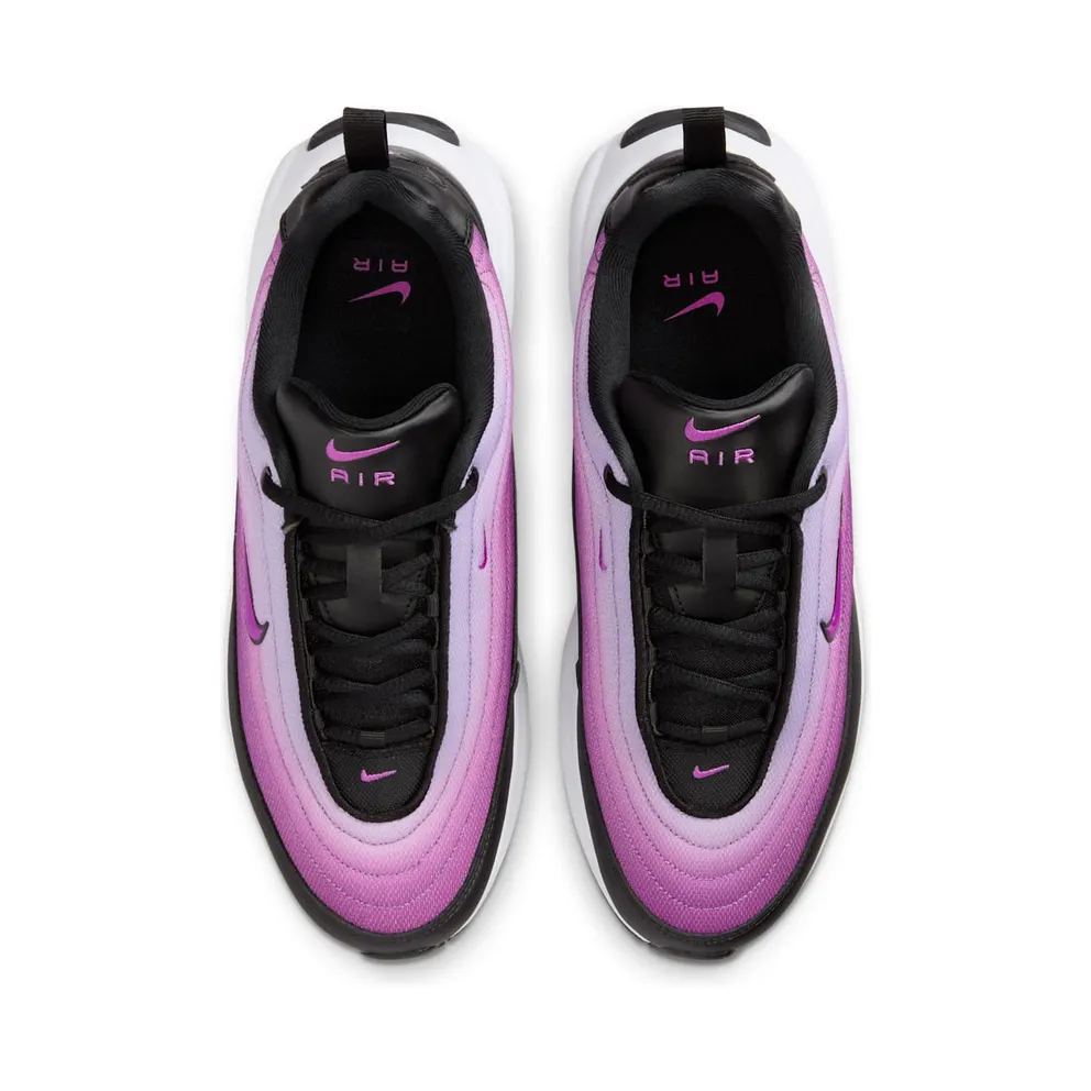 Nike Air Max Portal Black Hydrangeas White Hyper Violet (HF3053-012)