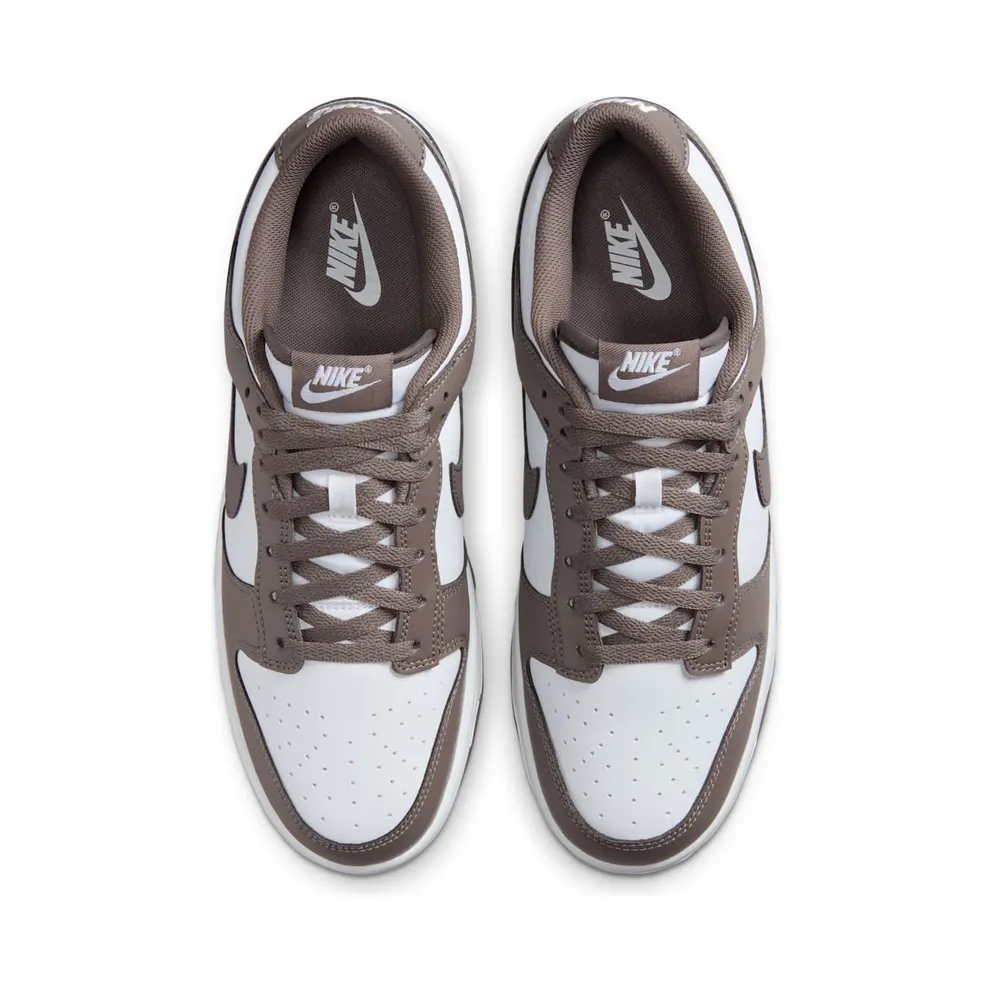 Nike Dunk Low Cave Stone (HF5441-111)
