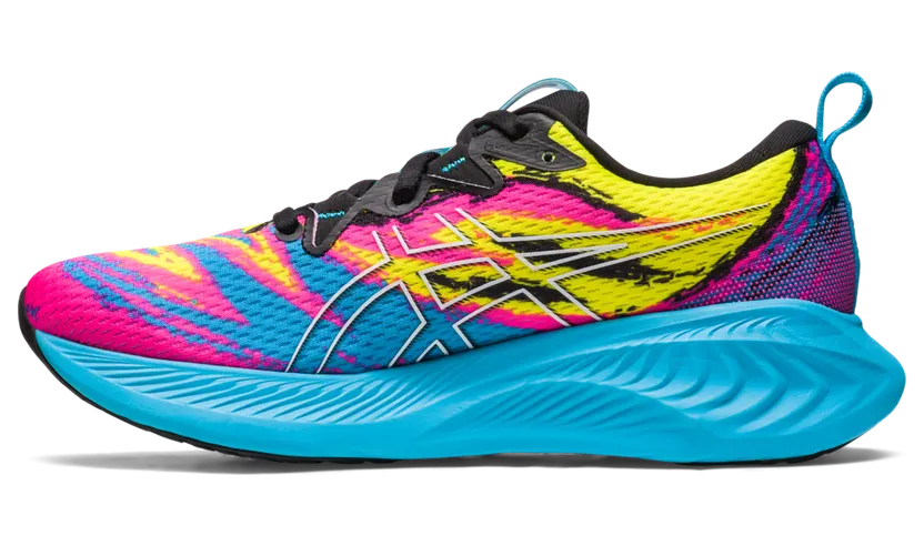 asics-gel-cumulus 1012B580.400