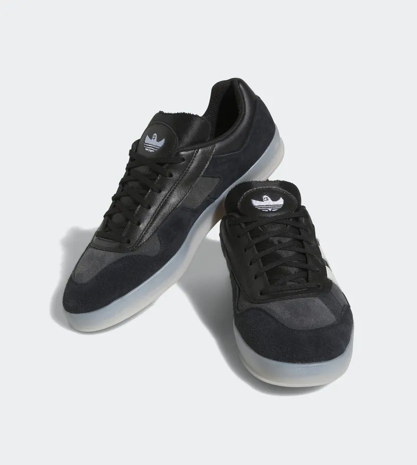 adidas-aloha-super IG5264