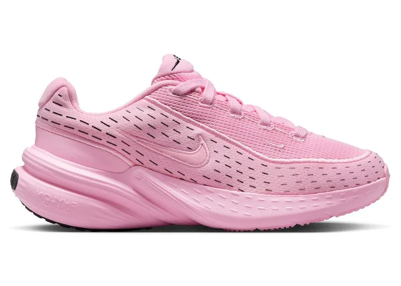 Nike Uplift SC Shy Pink Black (IF1749-601)