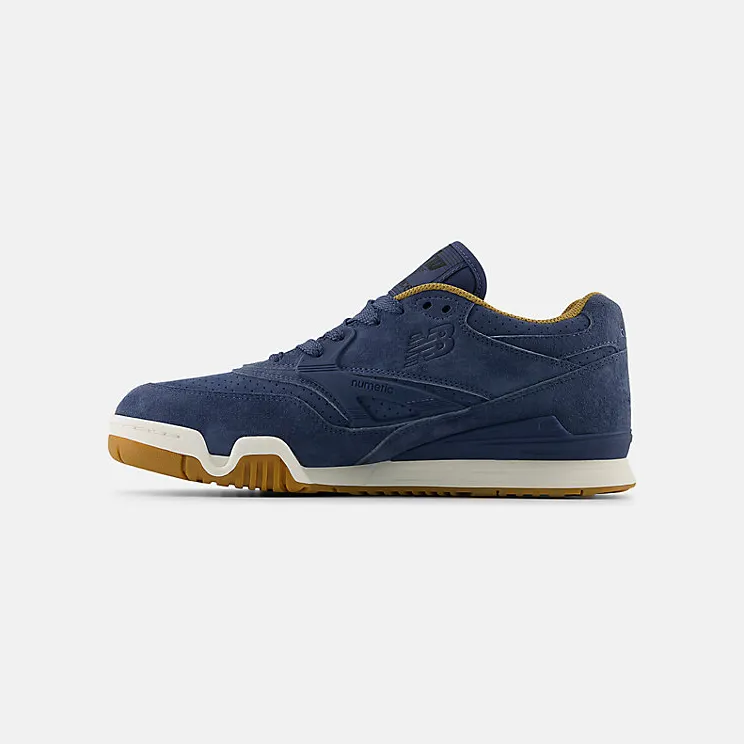 new-balance-numeric NM770MNO