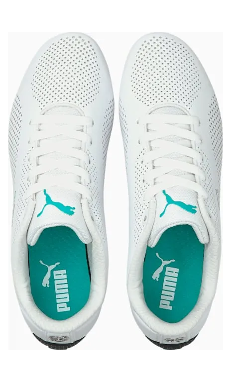 puma-drift-cat 306024-01