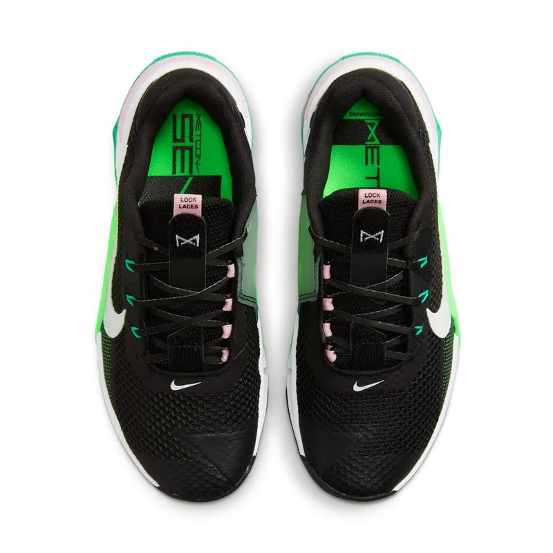 Nike Metcon 7 Training Black (CZ8280-036)