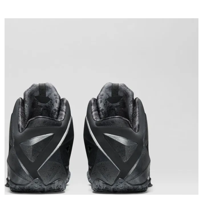 nike-lebron-11 616175-090