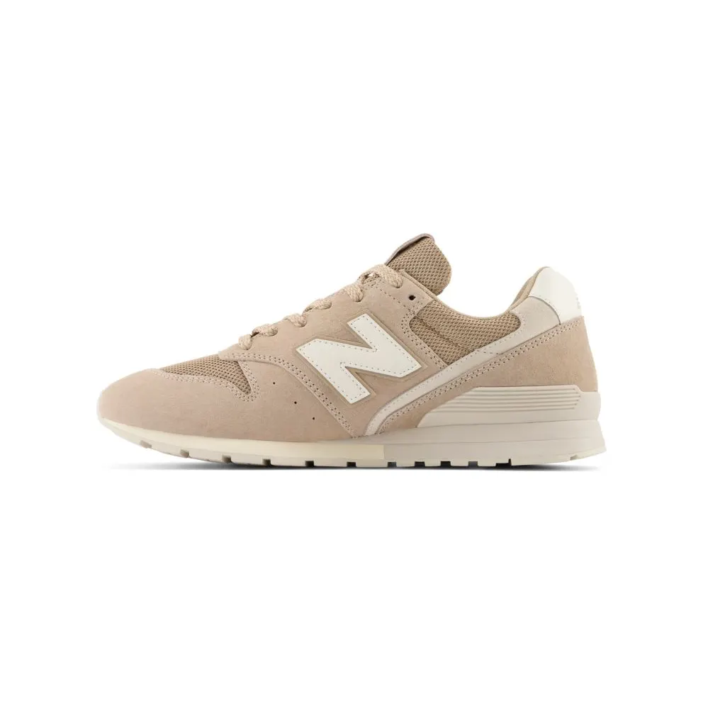 New Balance 996 Vibrant Athletic Pack Beige (CM996TF2)
