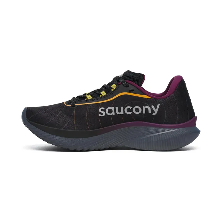 saucony-kinvara S10969-250