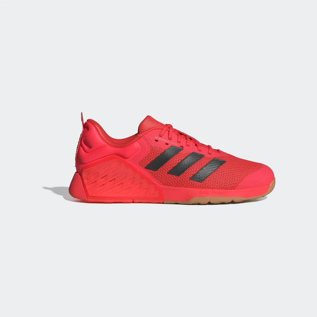 adidas-dropset ID8629
