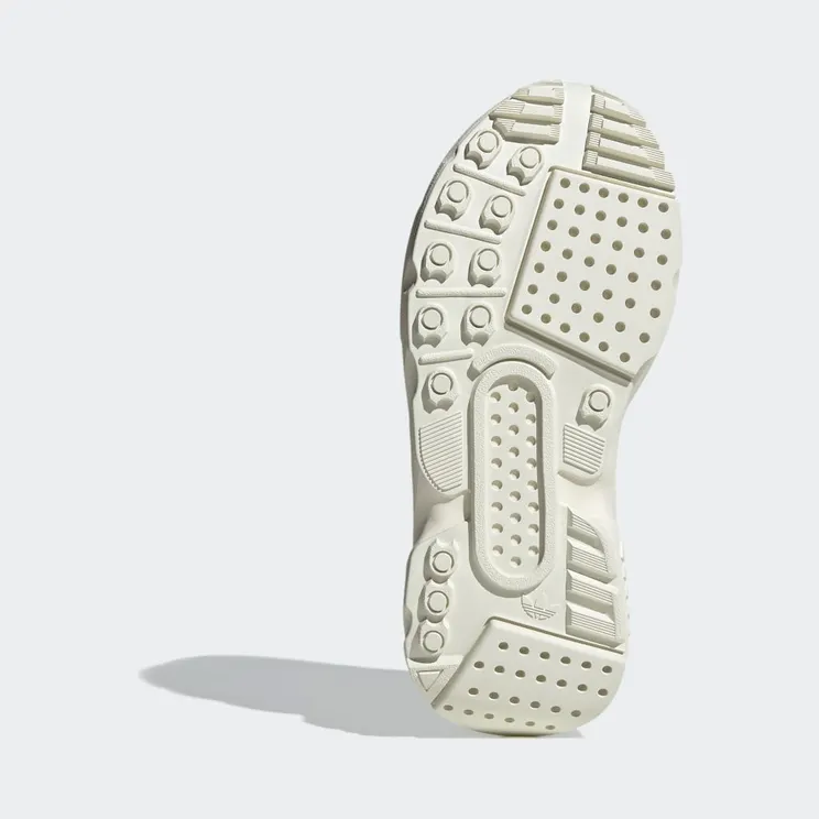 adidas-zx GY3374
