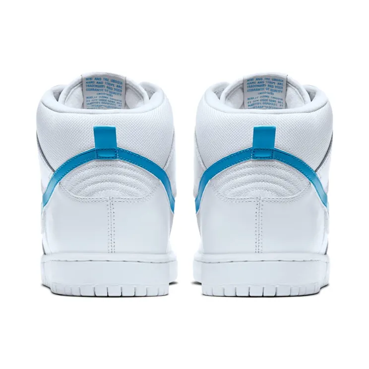 nike-dunk-sb 881758-141